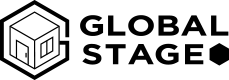 株式会社GLOBAL STAGE